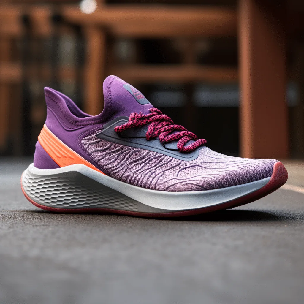 Best New Balance Fresh Foam Roav