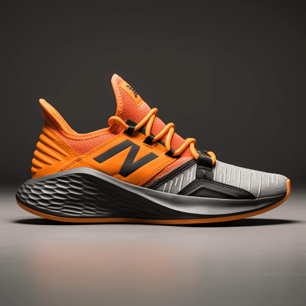 Best New Balance Fresh Foam Roavs