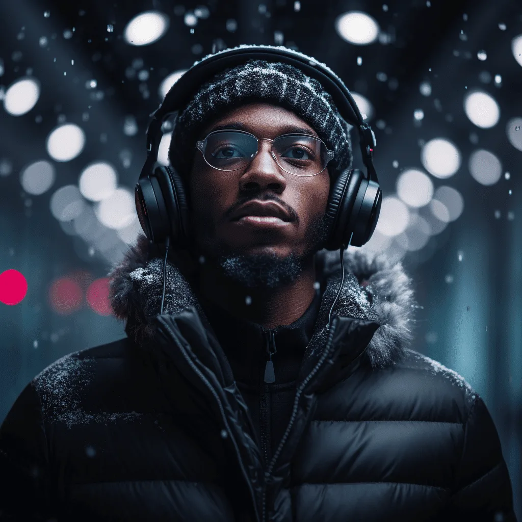 Best Airpods Black Fridays