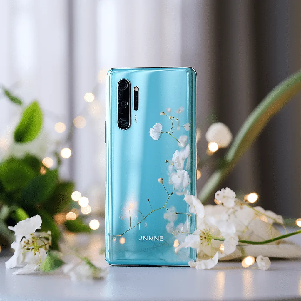Best Anker Power Bank