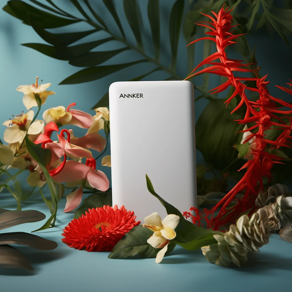 Best Anker Power Banks