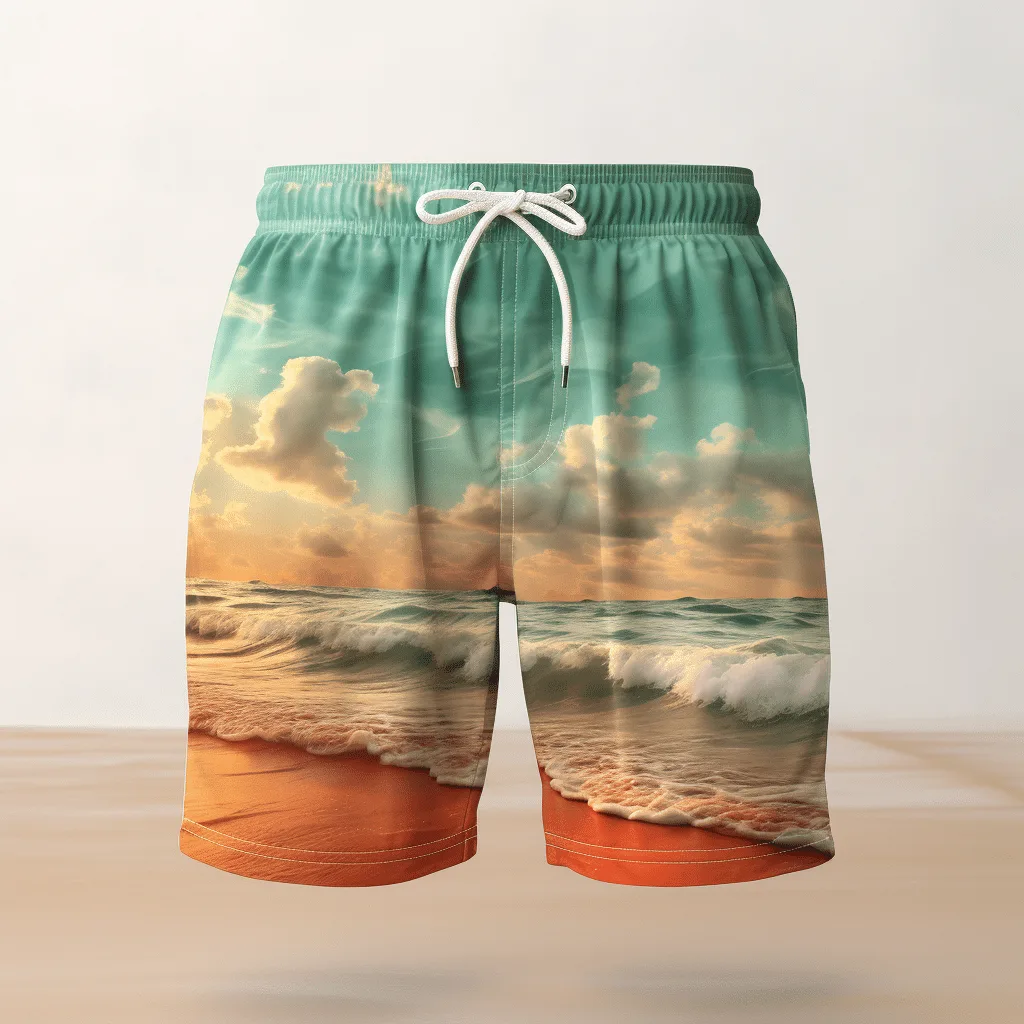 Best Beach Pants