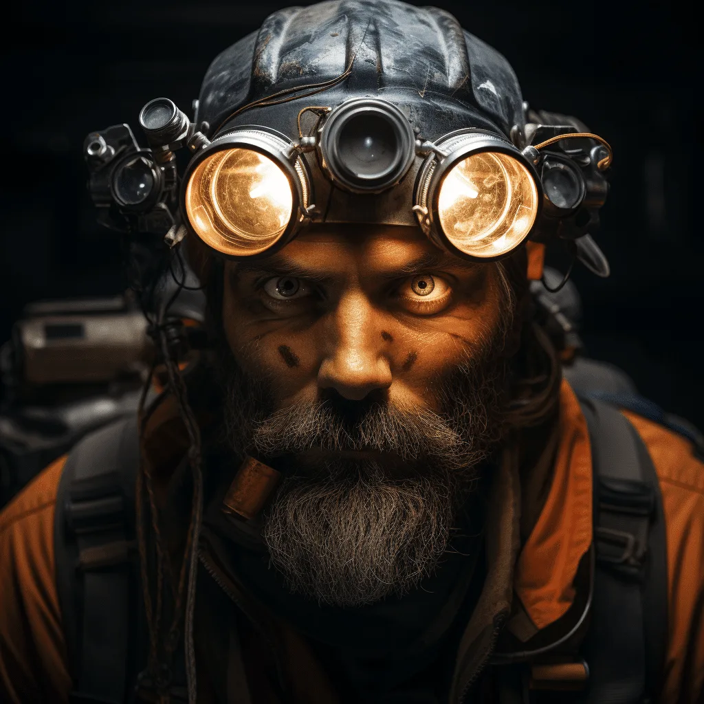 Best Best Headlamps