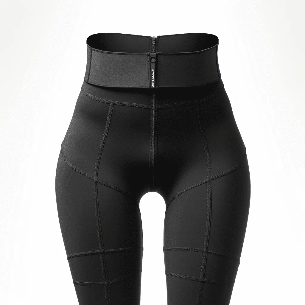 Best Best Shapewear for Tummys