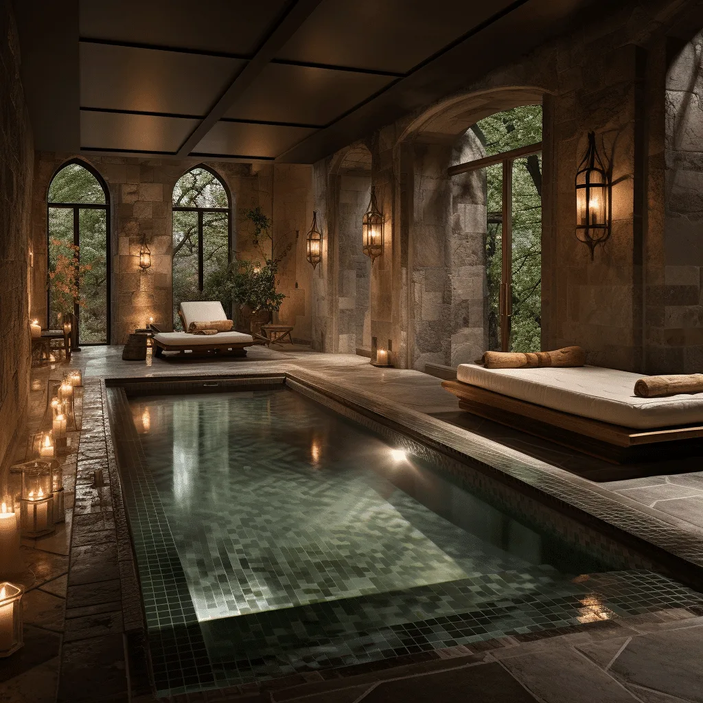 Best Best Spas Near Mes