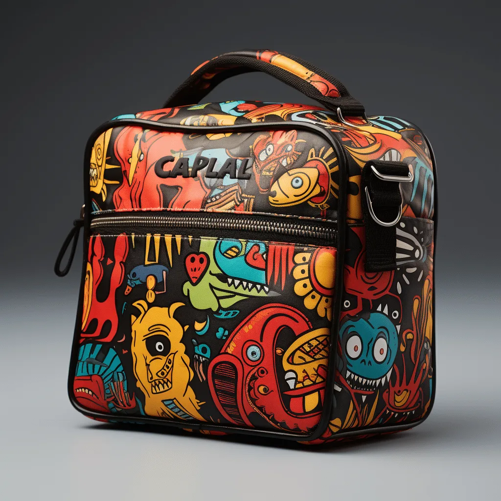 Best Calpak Lunch Bag