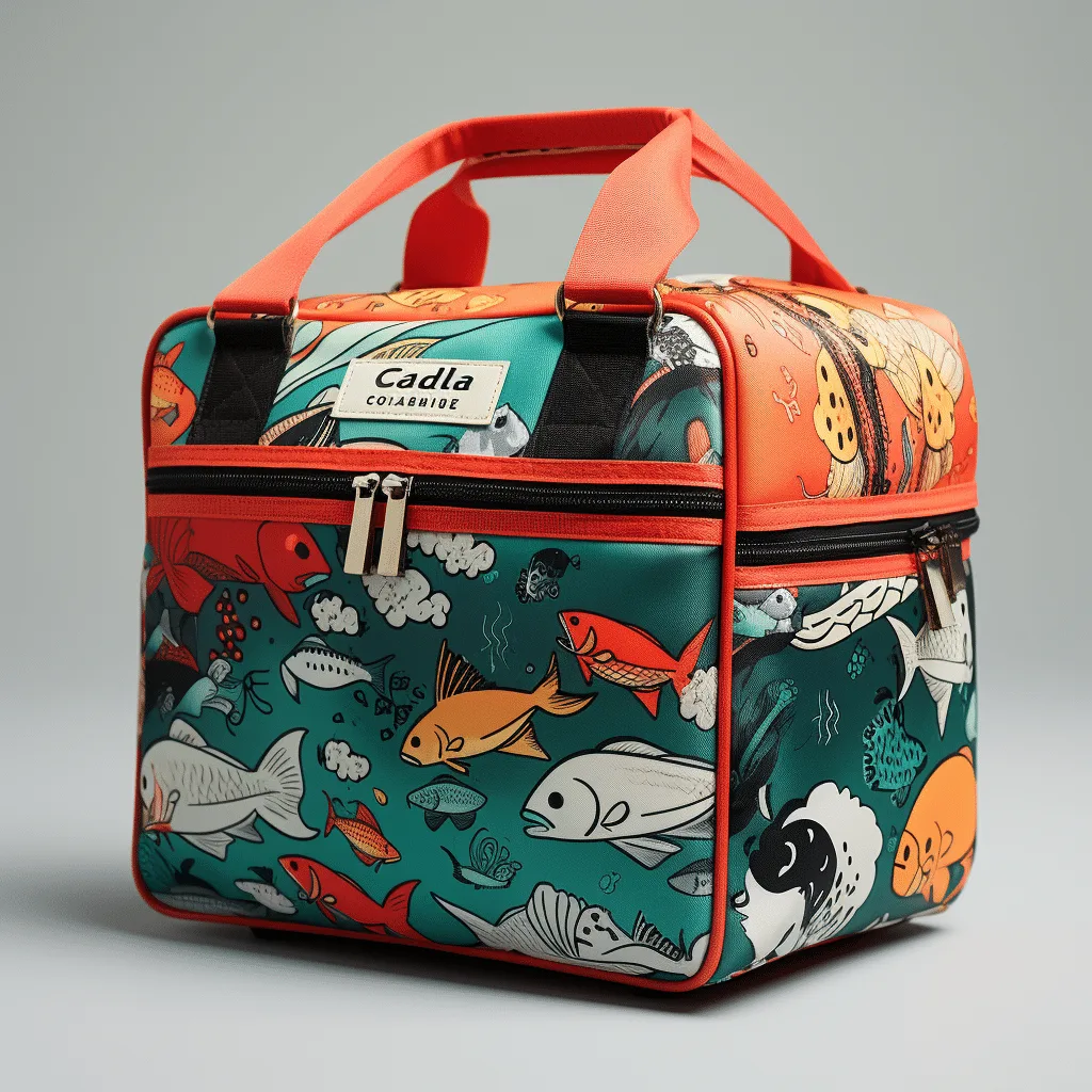 Best Calpak Lunch Bags