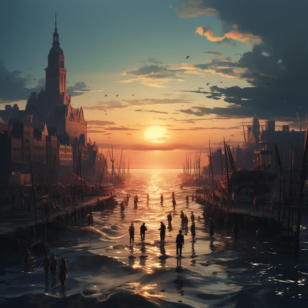 Best Dunkirk Nys