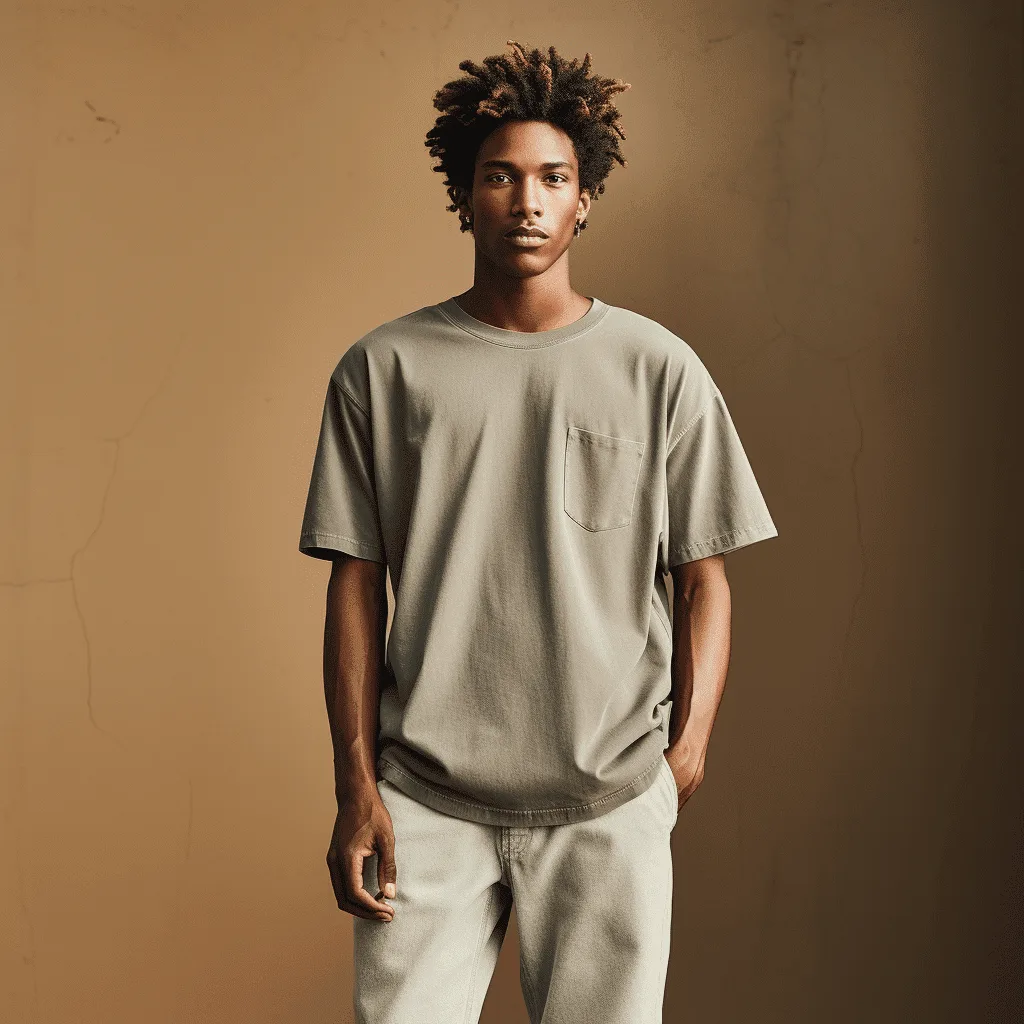 Best Everlane Jeans