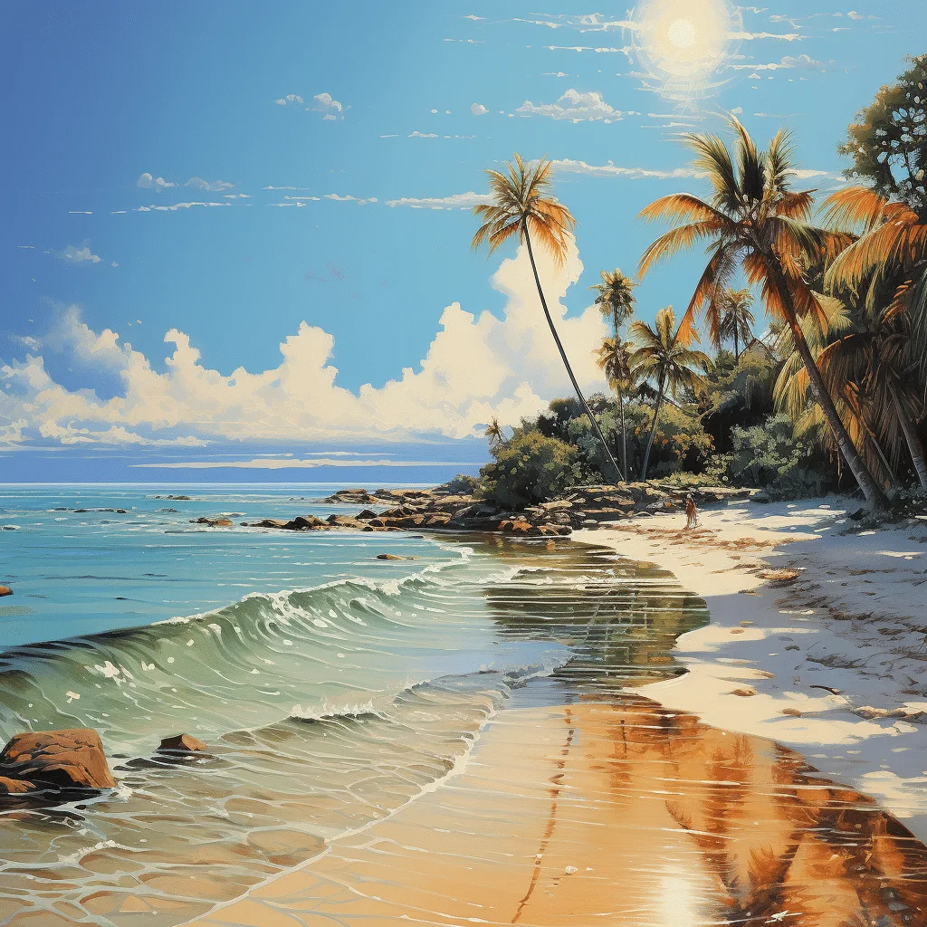 Best Holmes Beach