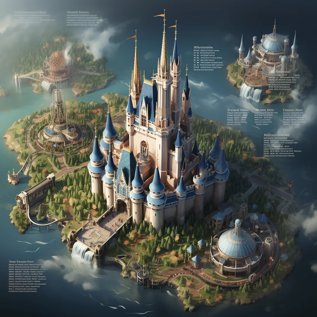 Best How Much Is Disney World Tickets Per Person