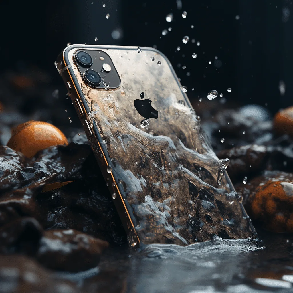 Best Iphone 14 Waterproof