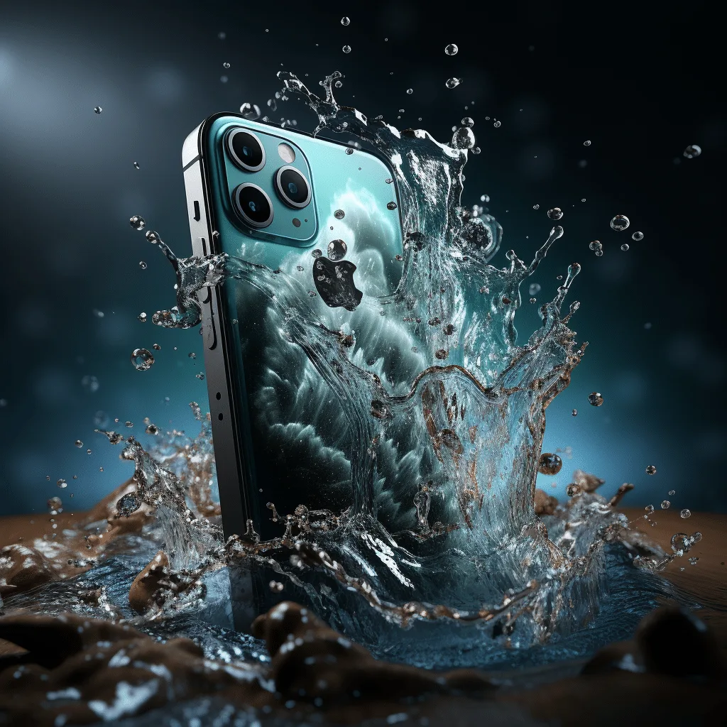 Best Iphone 14 Waterproofs