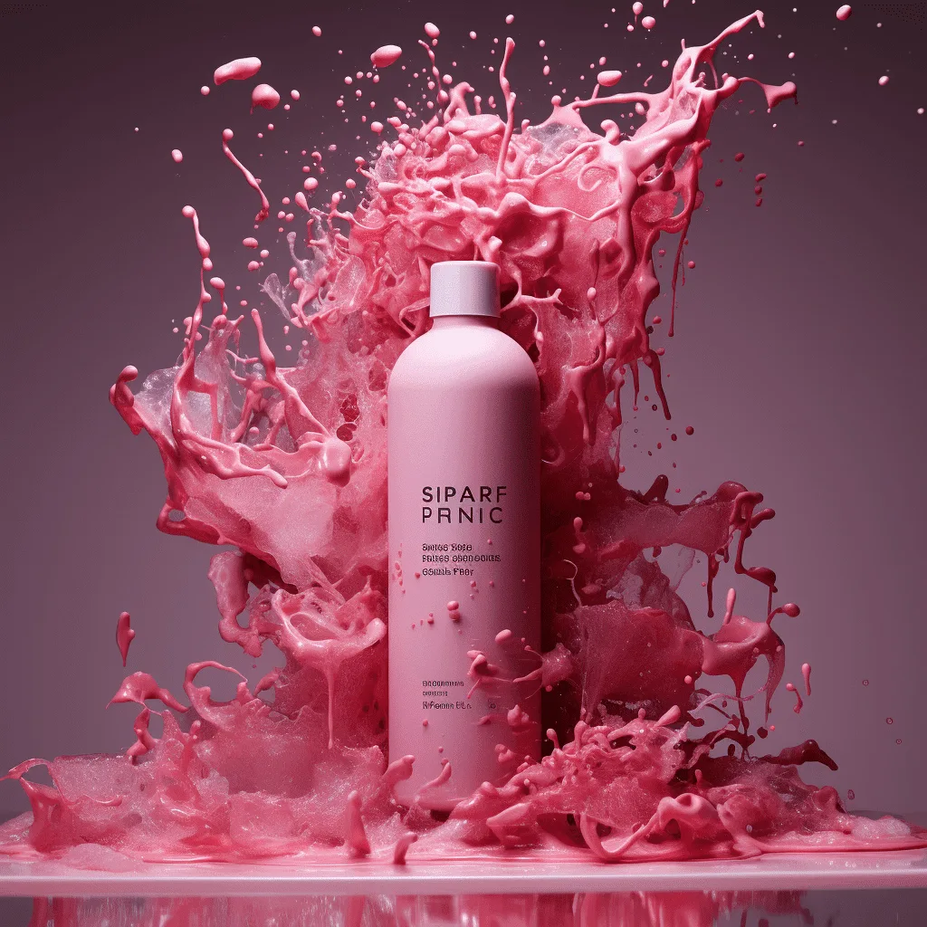 Best Living Proof Shampoo