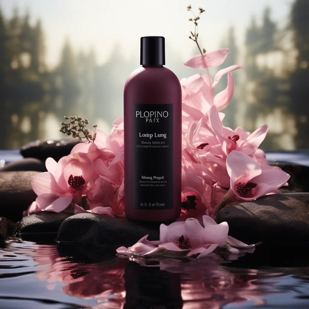Best Living Proof Shampoos