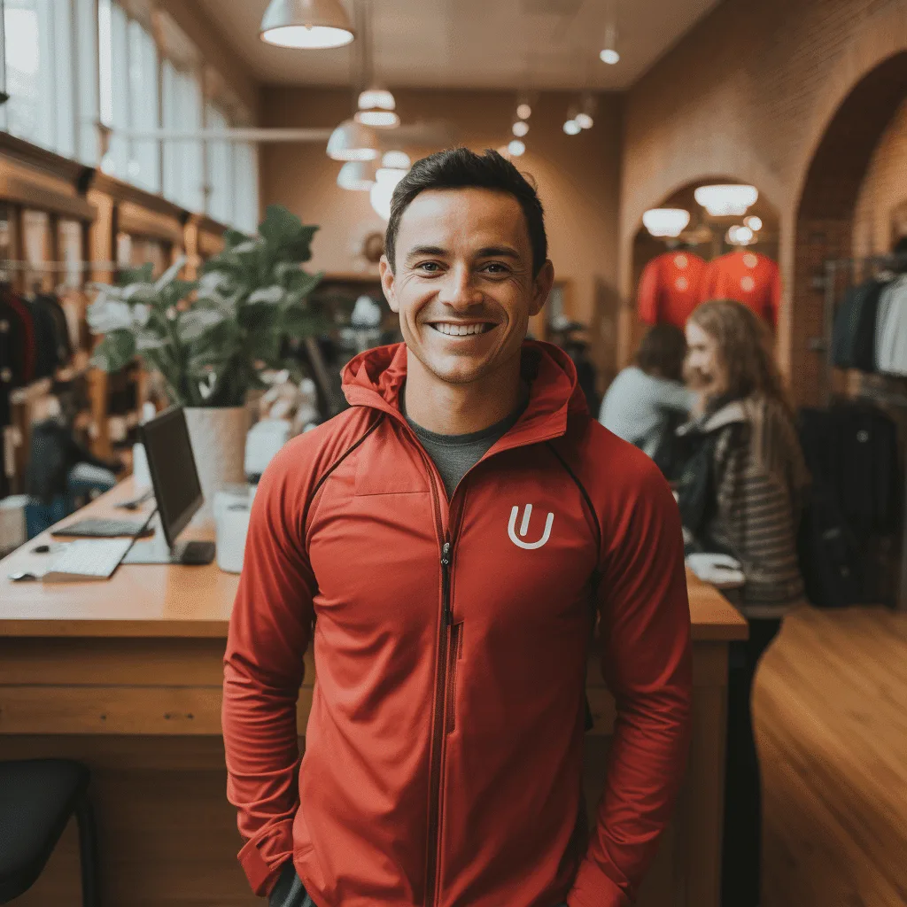 Best Lululemon Customer Services