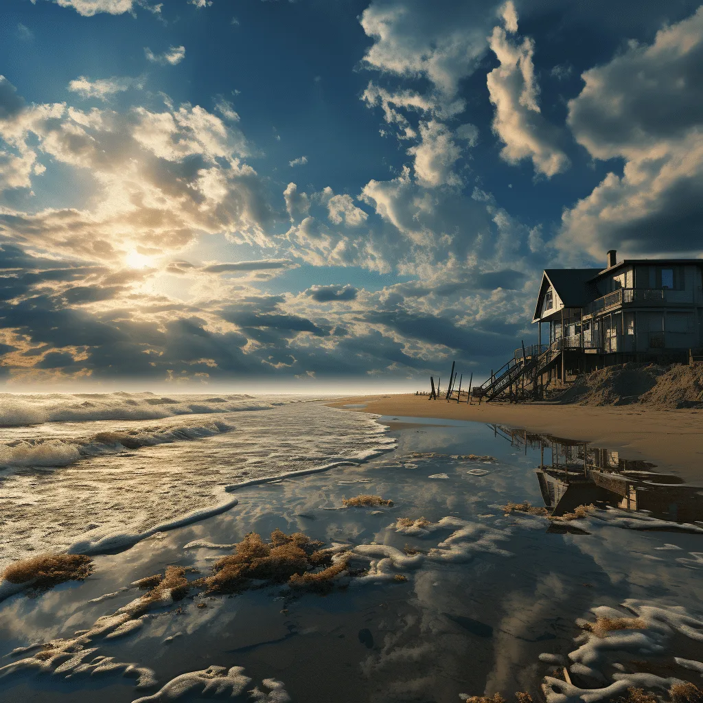 Best Oceanfronts