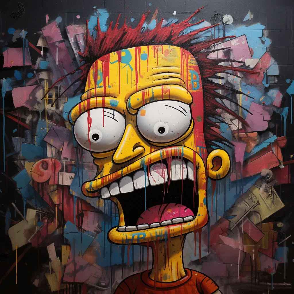Best Perfect Bart