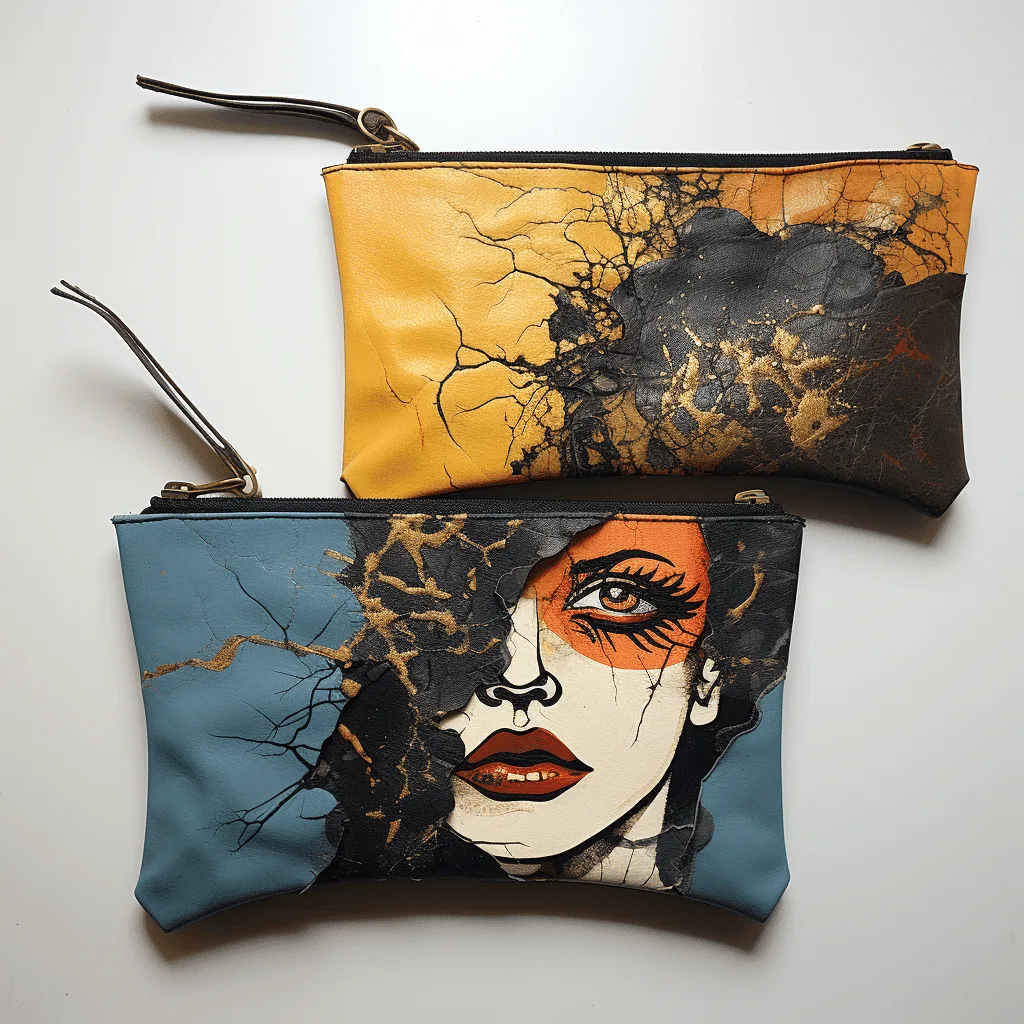 Best Pouches
