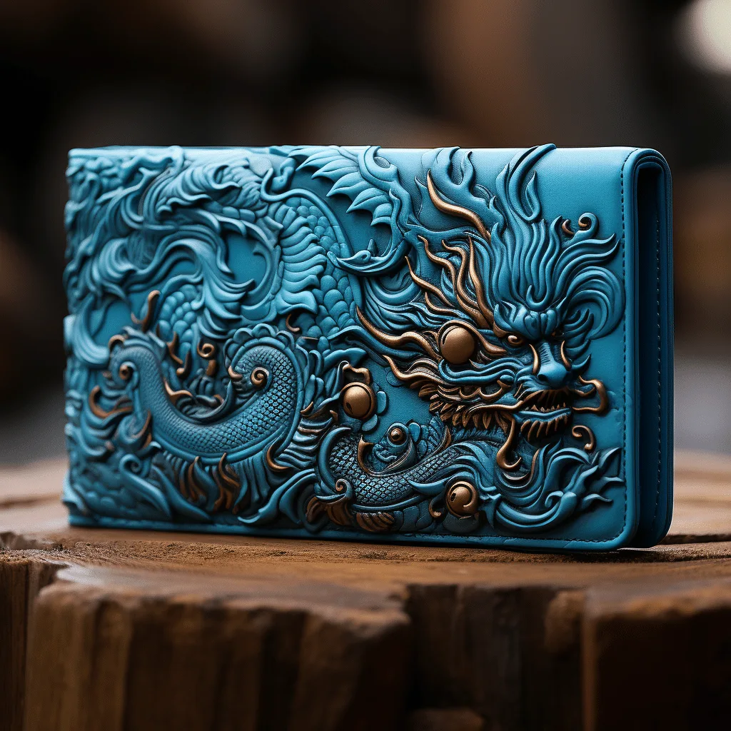 Best Rfid Wallet