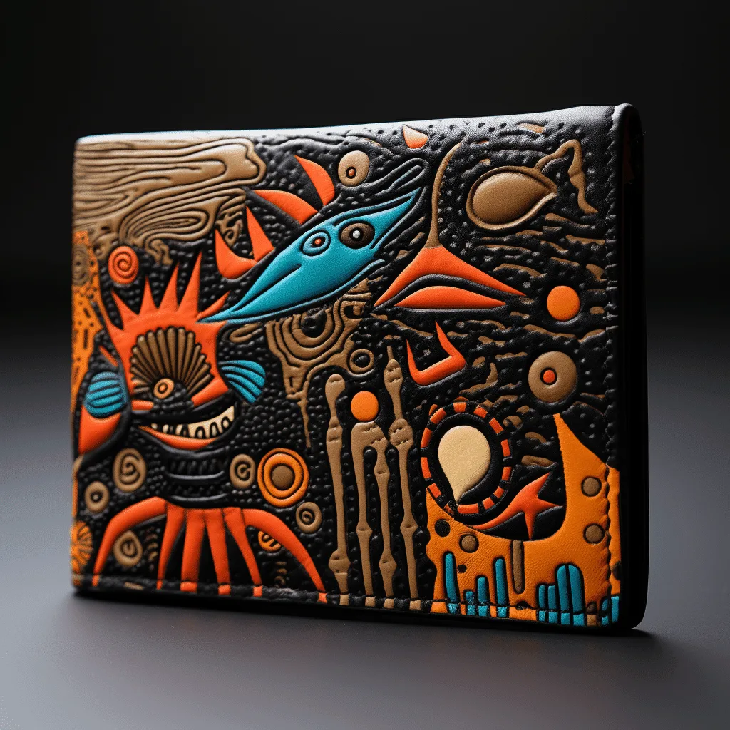 Best Rfid Wallets