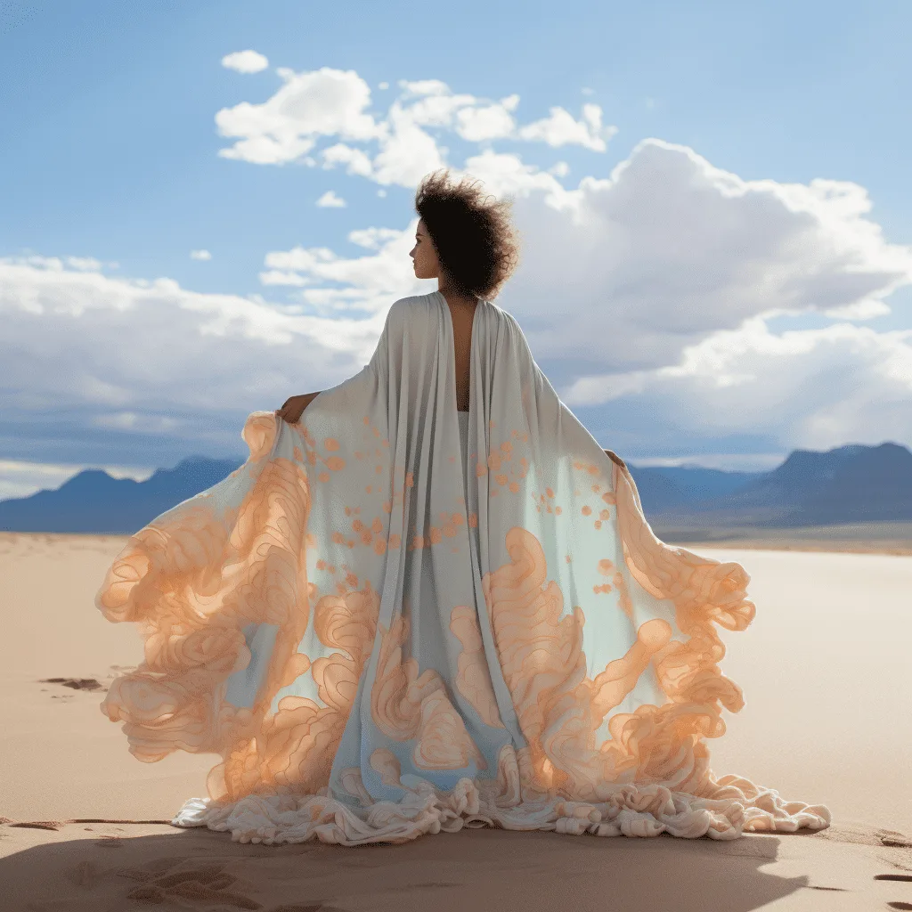 Best Sand Cloud Towel