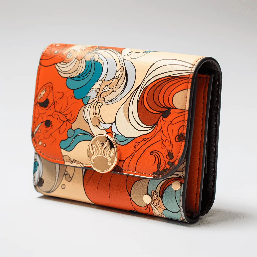 Best Small Wallets for Women