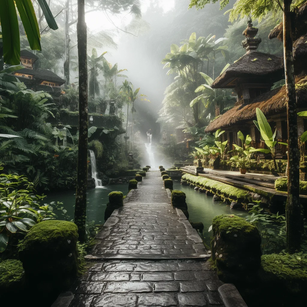 Best Things to Do in Bali