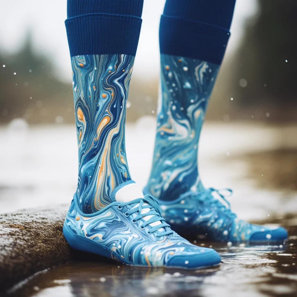 Best Water Socks