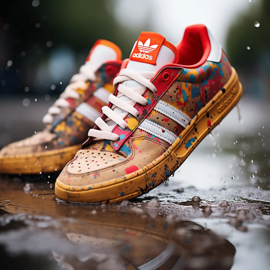 Buy Adidas Skate Shoes