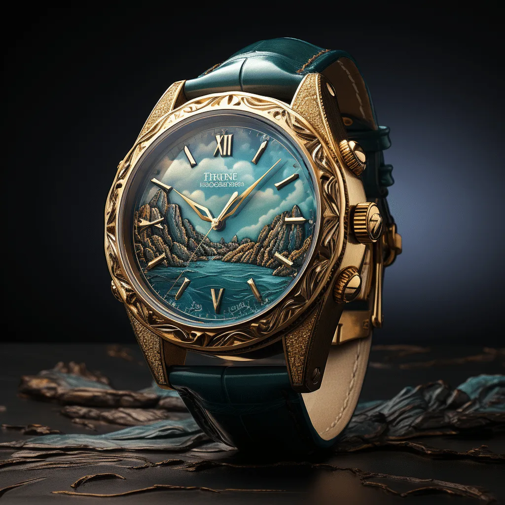 Buy Best Watches