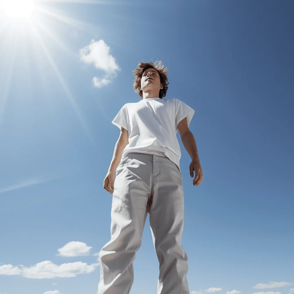 Buy Everlane Jeans