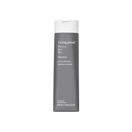 Living proof Perfect hair Day Shampoo, oz