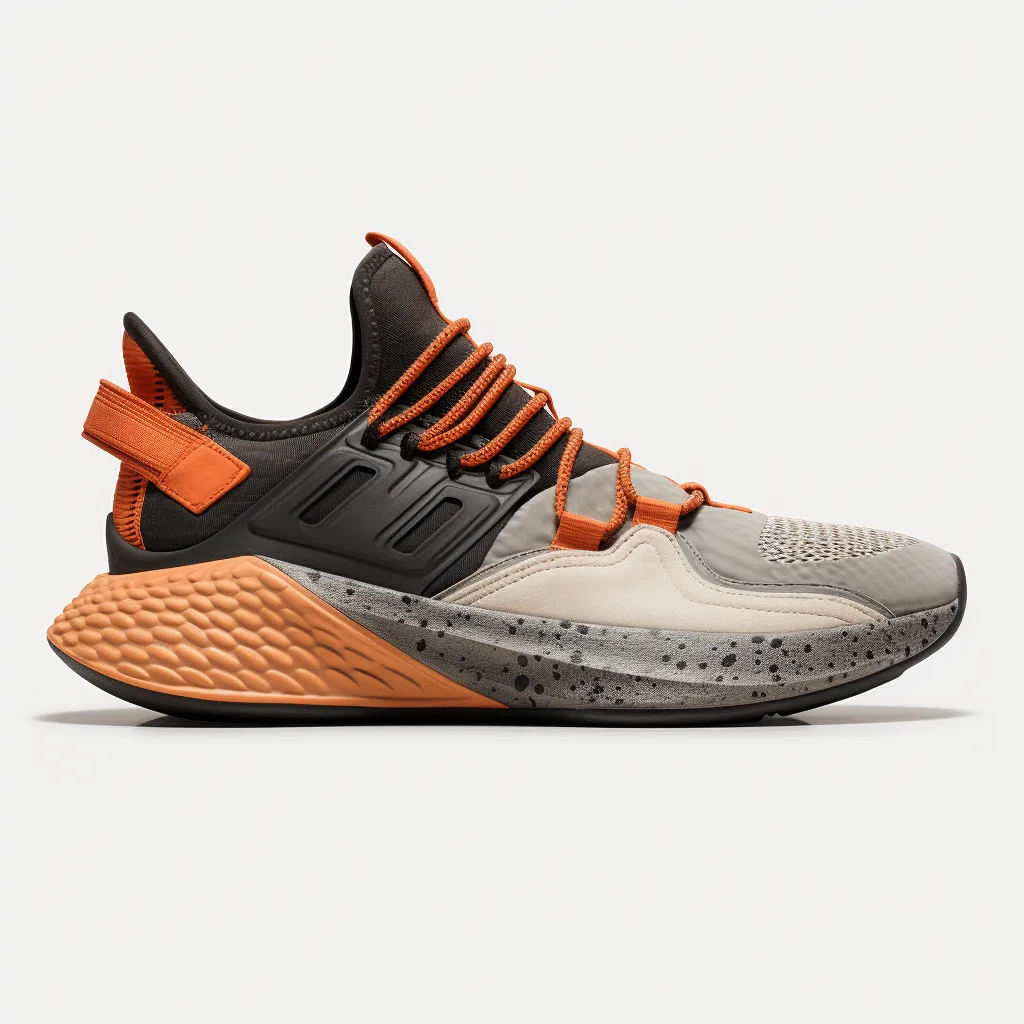 New Balance Fresh Foam Roavs
