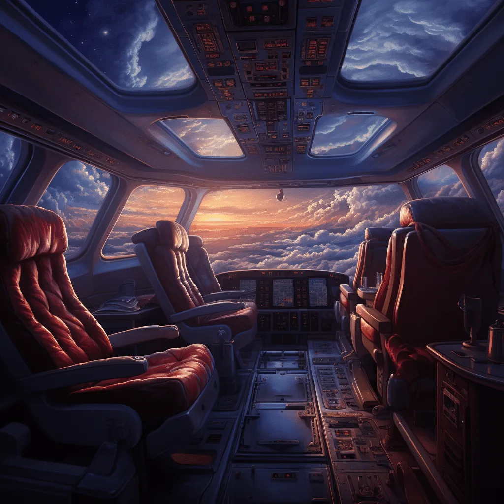 What Is Airplane Movies