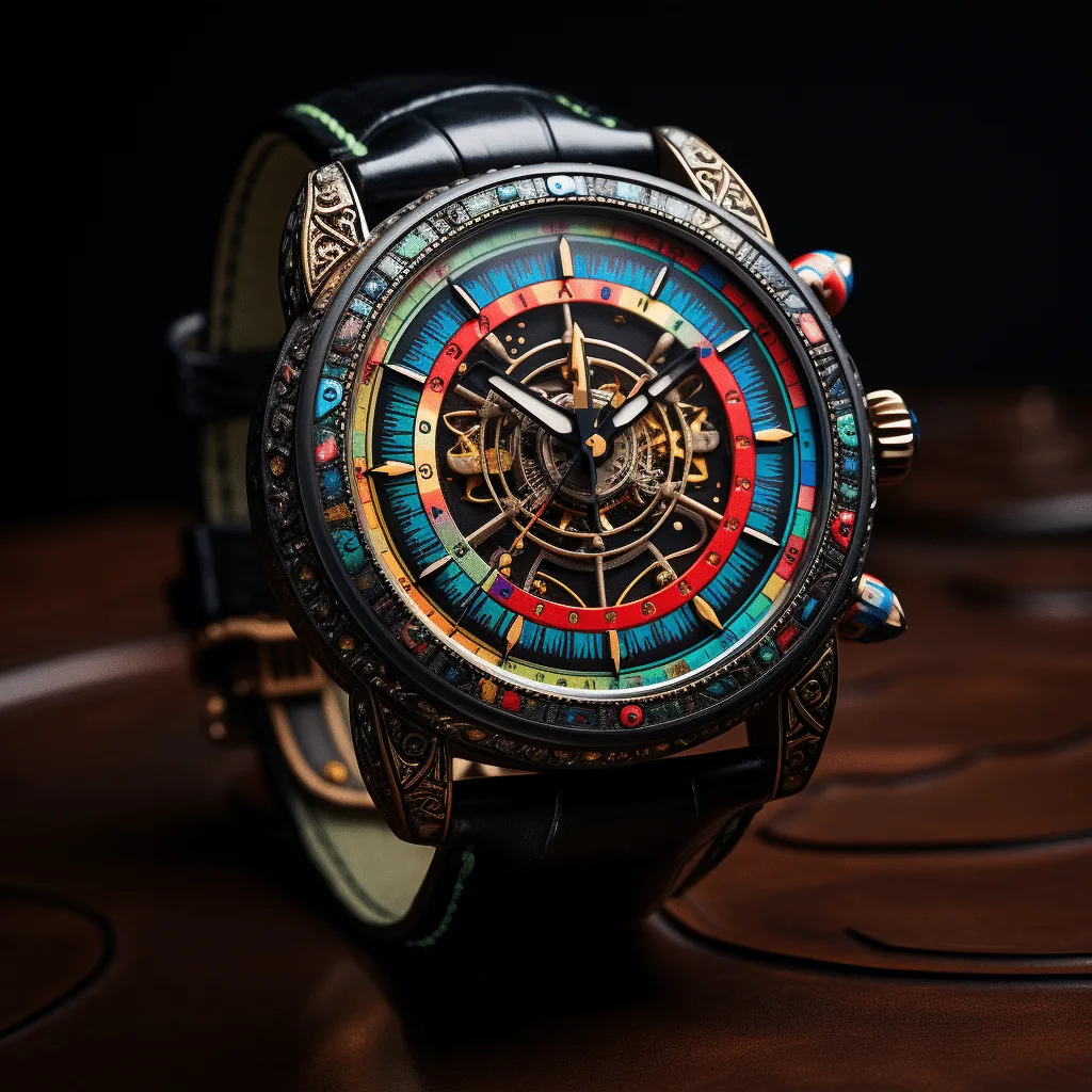 What Is Best Watches