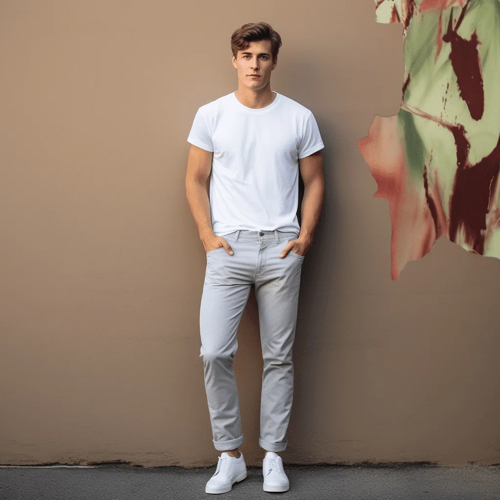 What Is Everlane Jeans