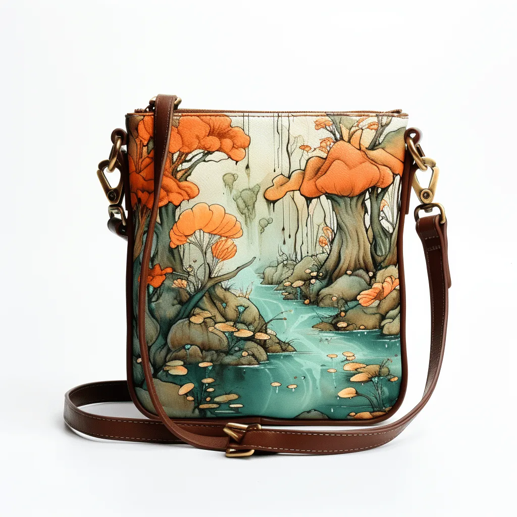 What Is Sling Bags