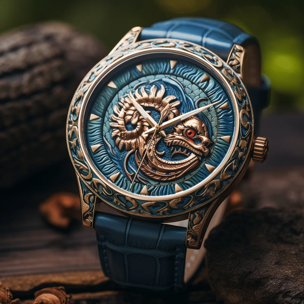 Best Watches