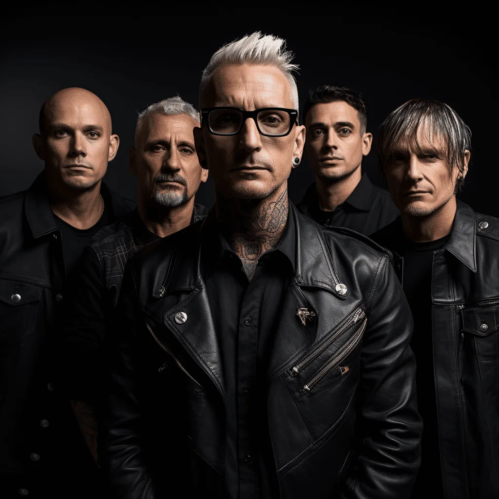 Everclear Alcohol