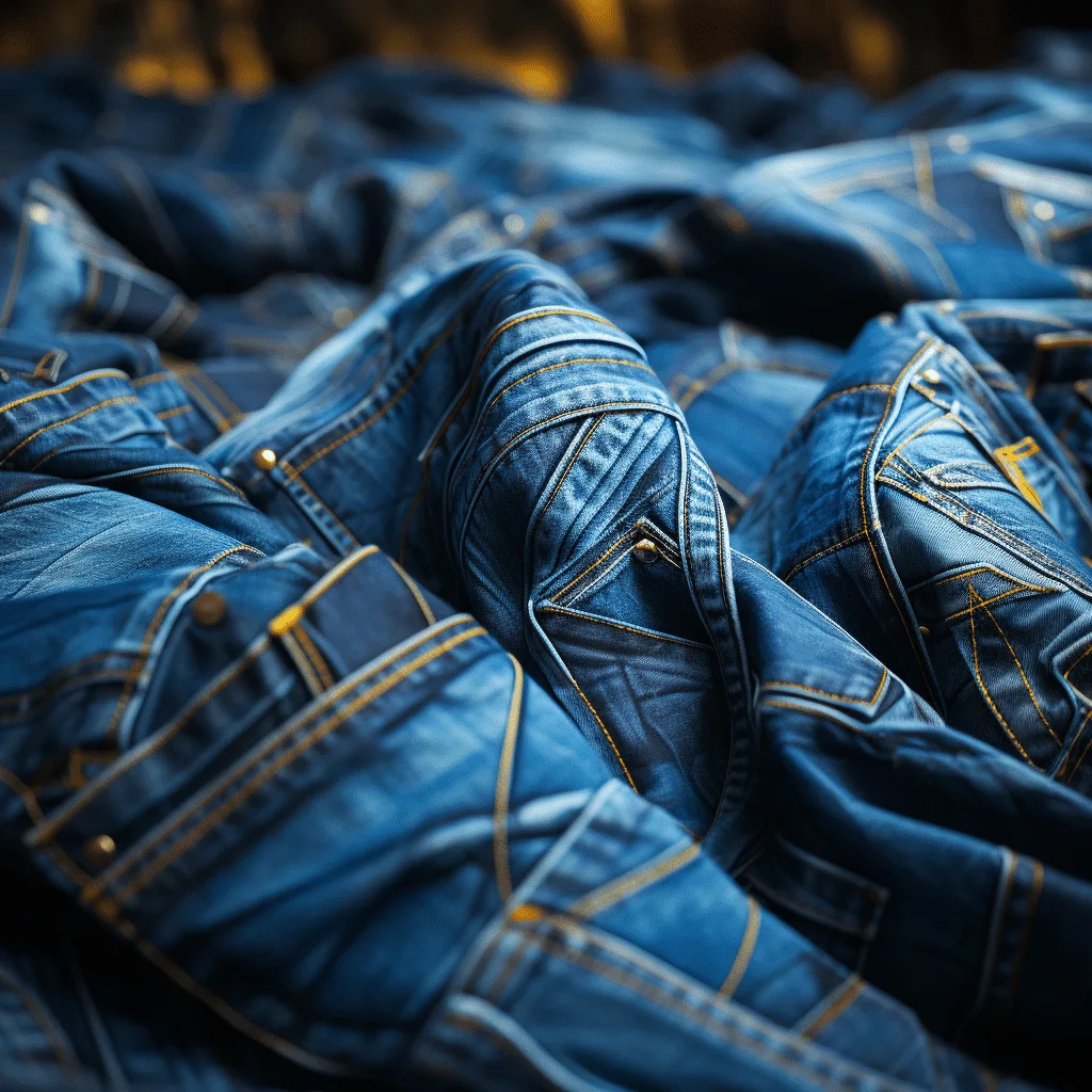 Fleece Lined Pants
