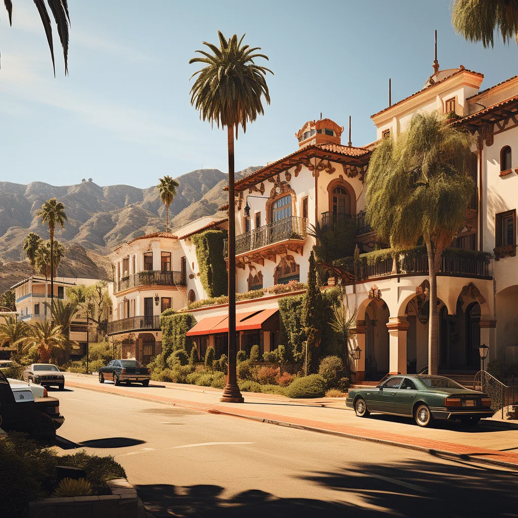 Hotelcatalinas