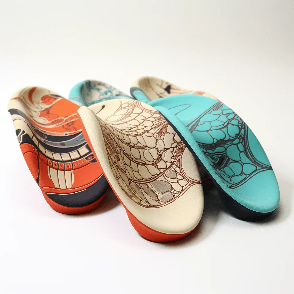 Insole