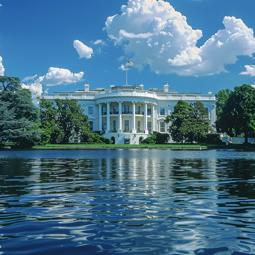 2024 Federal Holidays