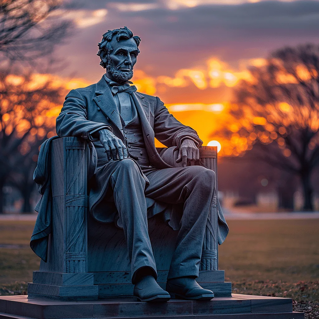 Best 2024 Federal Holidays