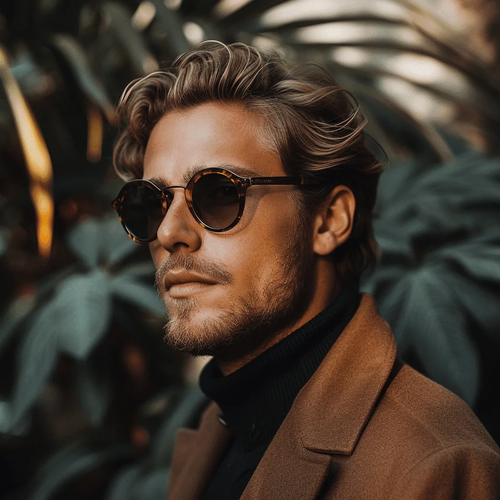 Best Best Sunglasses for Mens