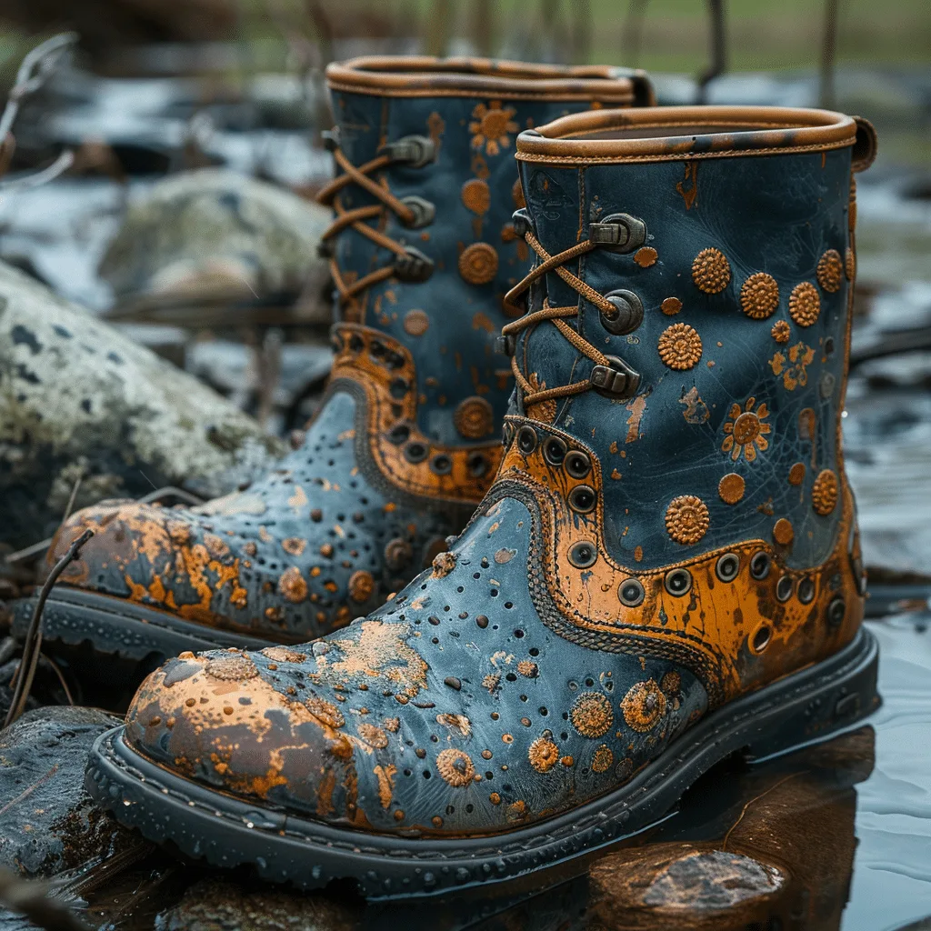 Best Bogs Boots