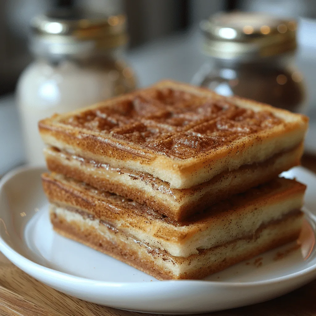 Best Cinnamon Breads