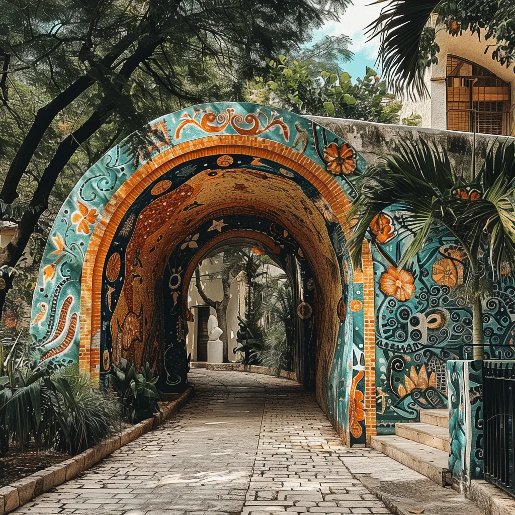 Best Merida Yucatans