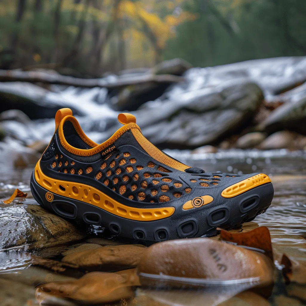 Best Merrell Hydro Moc